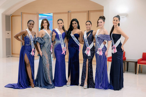 583050987 1280363454127571 9132675857556318244 n.jpg? nc cat=109&ccb=1 7& nc sid=833d8c& nc ohc=vbTz.jpg