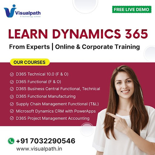 Master All Modules with Dynamics 365 Online Training  Visualpath.jpg