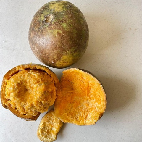 11 bilva patra hybrid fruit seed.jpg
