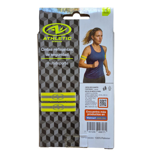 GTIN 07501206008171 4.jpg
