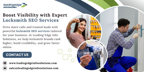 Boost Visibility with Expert Locksmith SEO Services.jpg
