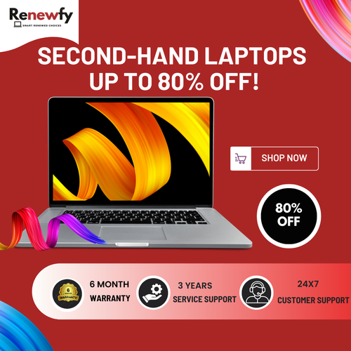 Renewfy Insta post (4) VVV.png