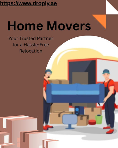 Home Movers: Your Trusted Partner for a Hassle-Free Relocation.jpg