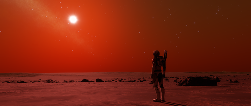 Screenshot 2025 11 23 220556.png