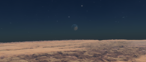 Screenshot 2025 11 23 212843.png