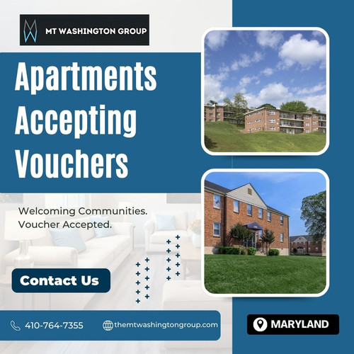 Apartments Accepting Vouchers.jpg