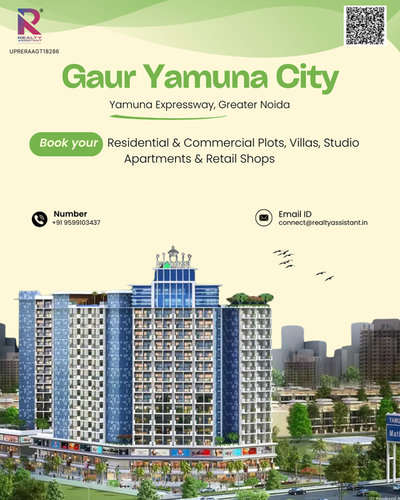 Gaur Yamuna City – Plots, Villas & Shops for Sale.png