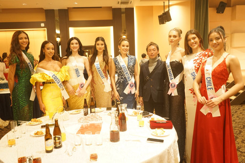 583905799 1281080527389197 3792265487440548595 n.jpg? nc cat=105&ccb=1 7& nc sid=833d8c& nc ohc=DAb4.jpg