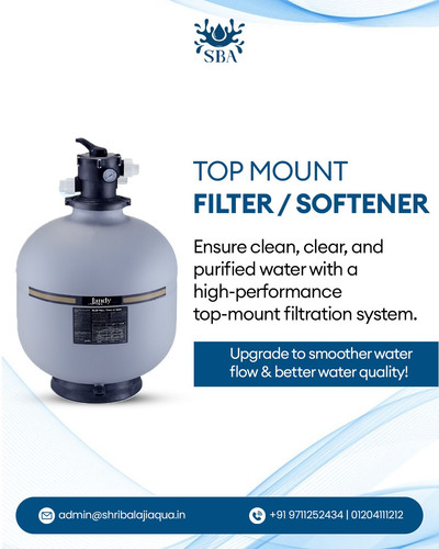 Top Mount Filter & Softener – Shri Balaji Aqua.jpg
