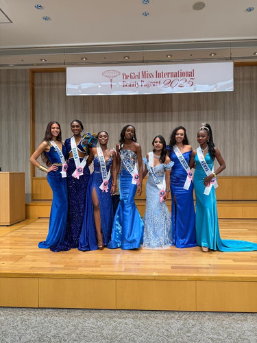 580581690 1281139847383265 3009614634217607643 n.jpg? nc cat=109&ccb=1 7& nc sid=127cfc& nc ohc=XmMv.jpg