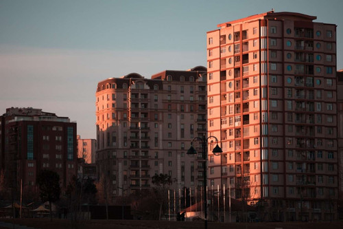 Pg In Zirakpur For Sale.jpg