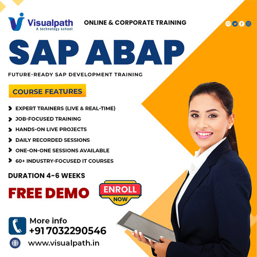 SAP ABAP Online Training - SAP RAP Training.jpg