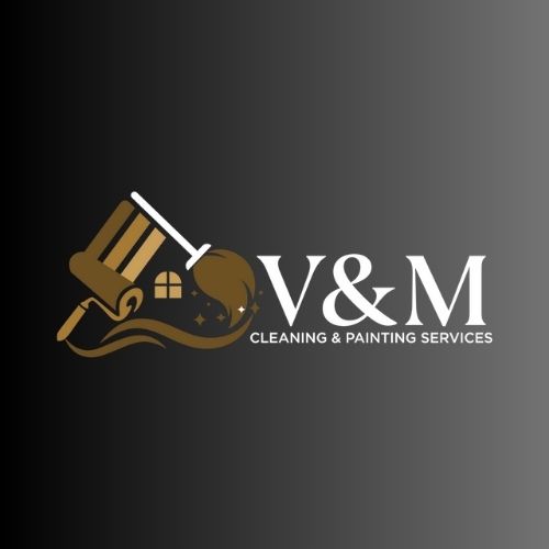 V&M logo Sharing.jpg