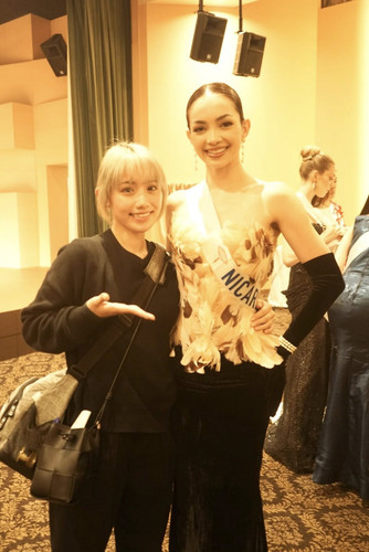 580989614 1281080540722529 7641774077697055158 n.jpg?stp=cp6 dst jpg tt6& nc cat=109&ccb=1 7& nc sid.jpg