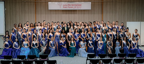 581458940 1281139857383264 7049351682000868318 n.jpg? nc cat=111&ccb=1 7& nc sid=127cfc& nc ohc=Jh1i.jpg