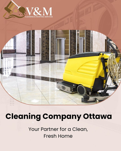 Cleaning Company Ottawa.jpg