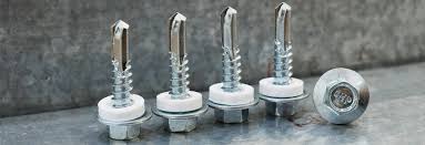 Self Drilling Screws in Kanpur | Premium Fasteners by Screw Expert.jpg
