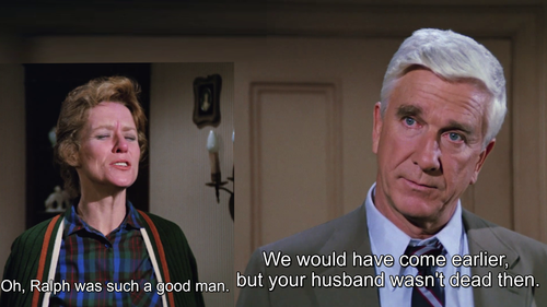 police squad.png