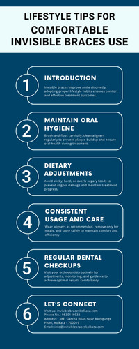 Lifestyle Tips for Comfortable Invisible Braces Use.jpg