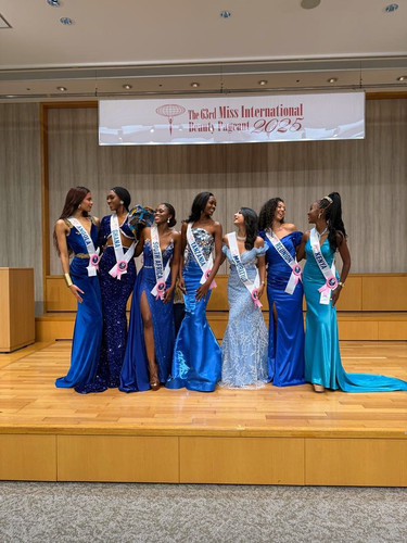 581953352 1281139897383260 7526968283614483363 n.jpg? nc cat=100&ccb=1 7& nc sid=127cfc& nc ohc=s1ne.jpg