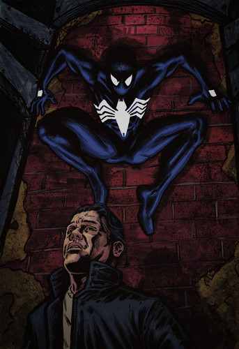 Black Spidy fin lightened.jpg