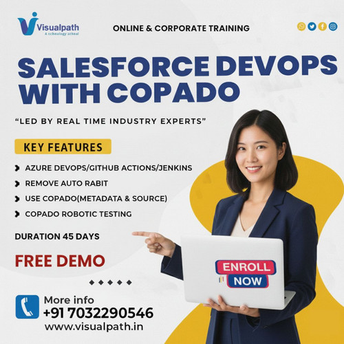 Best Copado Online Training | Copado Training Visualpath.jpg