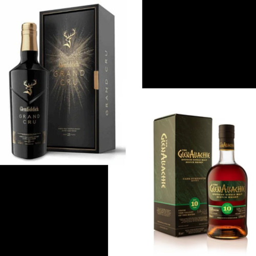 Online Whisky Shop.jpg