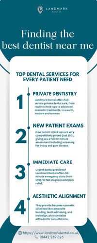Finding the best dentist near me page 0001.jpg