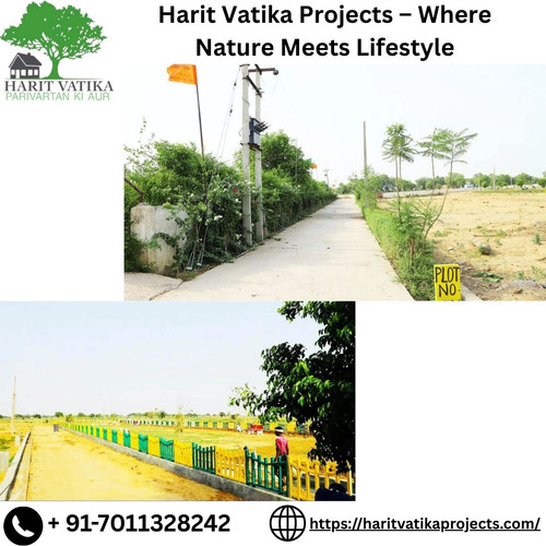 Harit Vatika Projects – Where Nature Meets Lifestyle.jpg