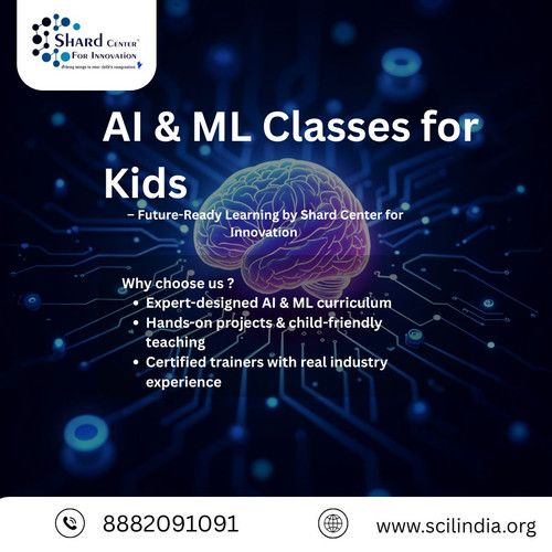AI & ML Classes for Kids.jpg