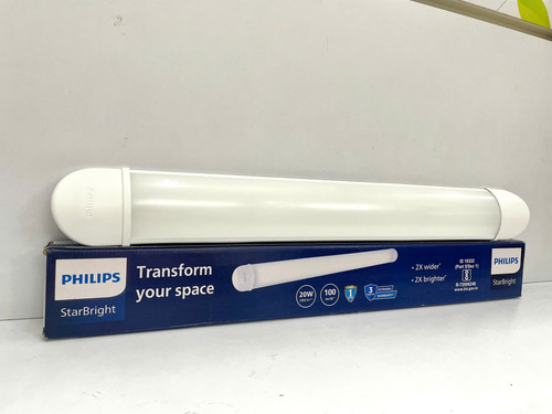 mang den led batten ban nguyet philips starbright wide nxt 20w cdl l600 2000lm 6500k 600mm (1).jpg