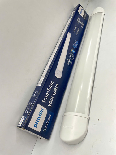 mang den led batten ban nguyet philips starbright wide nxt 20w cdl l600 2000lm 6500k 600mm (8).jpg