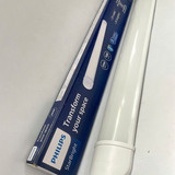 mang den led batten ban nguyet philips starbright wide nxt 20w cdl l600 2000lm 6500k 600mm (8)