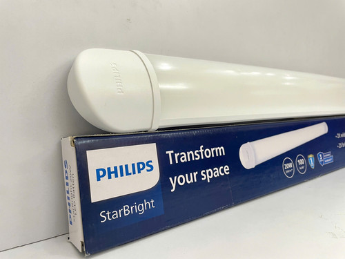 mang den led batten ban nguyet philips starbright wide nxt 20w cdl l600 2000lm 6500k 600mm (2).jpg