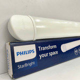 mang den led batten ban nguyet philips starbright wide nxt 20w cdl l600 2000lm 6500k 600mm (2)