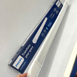 mang den led batten ban nguyet philips starbright wide nxt 20w cdl l600 2000lm 6500k 600mm (5)