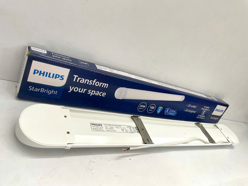 mang den led batten ban nguyet philips starbright wide nxt 20w cdl l600 2000lm 6500k 600mm (4).jpg