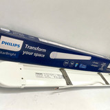mang den led batten ban nguyet philips starbright wide nxt 20w cdl l600 2000lm 6500k 600mm (4)