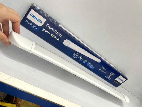 mang den led batten ban nguyet philips starbright wide nxt 20w cdl l600 2000lm 6500k 600mm (10).jpg
