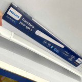 mang den led batten ban nguyet philips starbright wide nxt 20w cdl l600 2000lm 6500k 600mm (10)