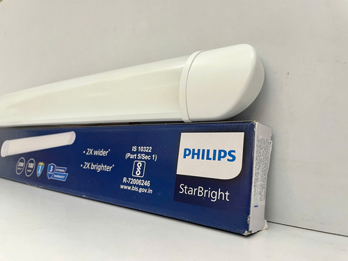 mang den led batten ban nguyet philips starbright wide nxt 20w cdl l600 2000lm 6500k 600mm (7).jpg