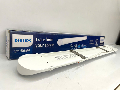 mang den led batten ban nguyet philips starbright wide nxt 20w cdl l600 2000lm 6500k 600mm (9).jpg