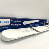 mang den led batten ban nguyet philips starbright wide nxt 20w cdl l600 2000lm 6500k 600mm (9)