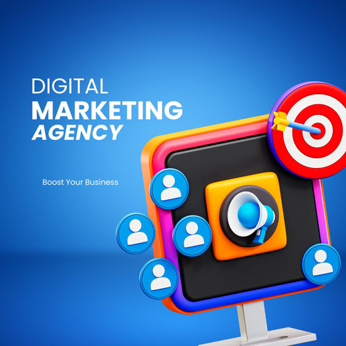 Boosting Brands With Data-Driven Digital Solutions.jpg