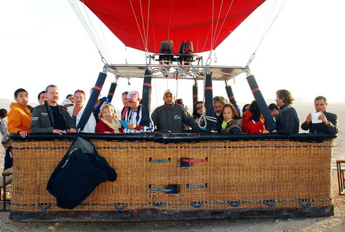 Discover Ancient Egypt by Air: Luxor Balloon Journey.jpg