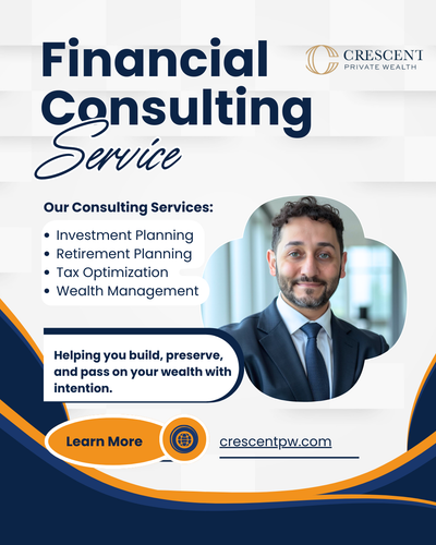 Ahmad Quqa Modern Financial Consulting Service (2).png