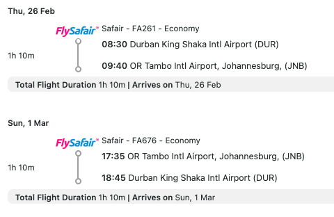 Screenshot 2025 11 24 at 14.13.47.png