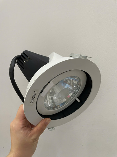 bo den cao ap cdm t downlight am tran mestar philips inside fds8066 g12 cdm t 35w 150w g12 (2).jpg