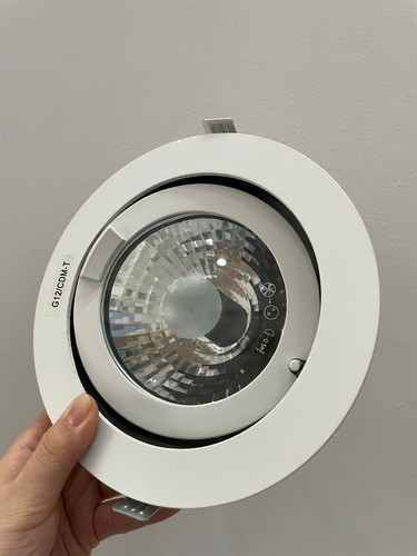 bo den cao ap cdm t downlight am tran mestar philips inside fds8066 g12 cdm t 35w 150w g12 (5).jpg