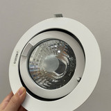 bo den cao ap cdm t downlight am tran mestar philips inside fds8066 g12 cdm t 35w 150w g12 (5)